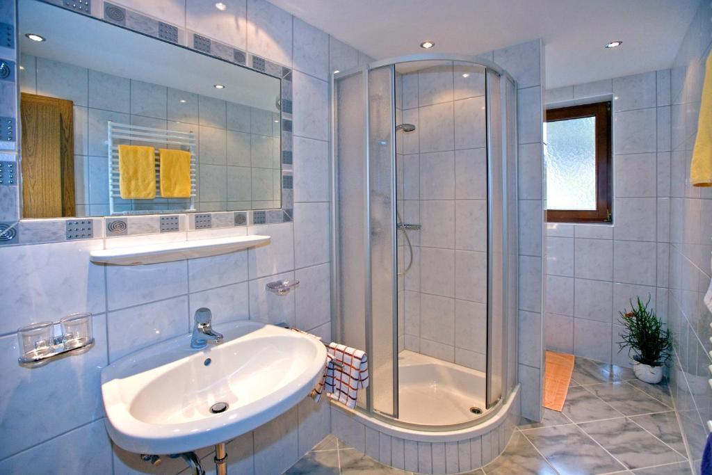 Appartement Jaegerhof Solden Room photo